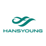 Hansyoung